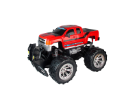 R/c 2010 Chevrolet Silverado Rtr