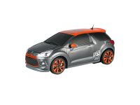 R/c Citro?N Ds3