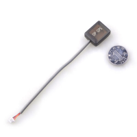 Op Gps For Openpilot Cc3d Revolution Evo Atom Mini Cc3d Filght Controller