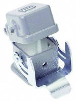 Opbouwbehuizing 09200030305 Harting 1 stuk(s)