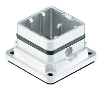 Opbouwbehuizing 11200030300 Harting 1 stuk(s)