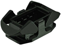 Opbouwbehuizing 19410100301 Harting 1 stuk(s)