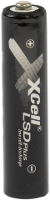 XCell LSD Plus Oplaadbare AAA batterij (potlood) NiMH 900 mAh 1.2 V 1 stuk(s)
