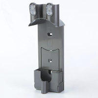 Oplaadstandaard Draadloze Stofzuiger Hangende V6 Oplaad Muurrek voor Dyson Stofzuiger DC35 DC59