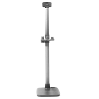 Oplaadstandaard voor JIMMY H9 Pro / JV85 Pro / H9 Flex draadloze stofzuiger