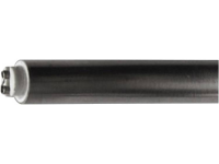 Greisinger GOF 900 HO Oppervlakte temperatuursensor Meetbereik temperatuur  65 tot 900 Â°C Sensortype K