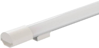 Opple 140063306 Batten Led Strip 38 W Daglicht Wit Wit