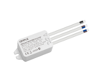 Opple 821017003200 1 stuk(s)
