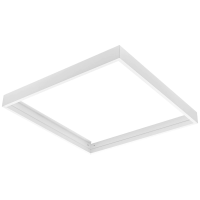 Opple LEDPan 542098017500 1 stuk(s)