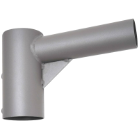 Opple LEDStre 705098003400 Adapter Kleurloos
