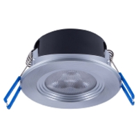 Opple EcoMax 140051997 LED wandlamp met bewegingsmelder 13 W Energielabel: LED Neutraal wit Wit