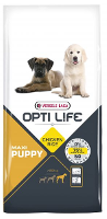 Opti Life Puppy Maxi hondenvoer 12,5 kg