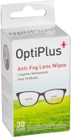OptiPlus Anti Condens Doekjes