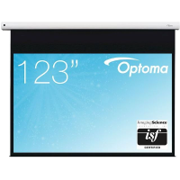 Optoma 123