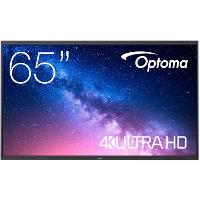 Optoma 5653RK public display