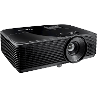 Optoma DH351 dlp projector
