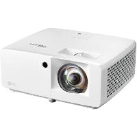 Optoma GT2100HDR Korte afstand Full HD DLP projector