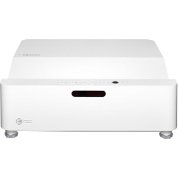 Optoma GT3500HDR Ultra korte afstand DLP projector