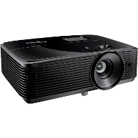Optoma H190X dlp projector