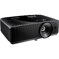 Optoma HD146X dlp projector