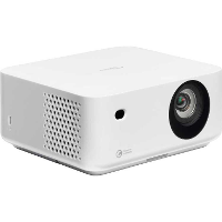 Optoma ML1080ST Ultra draagbare RGB triple laser korte afstand DLP projector