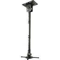 Optoma OCM815B plafondhouder