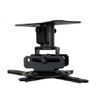Optoma OCM818B RU Universele Projector inbouwbeugel