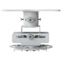 Optoma OCM818W RU Universele Projector plafondbeugel
