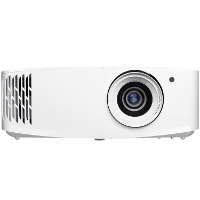 Optoma Opto 4K400 UHD/4K dlp projector