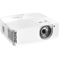Optoma Opto 4K400STx