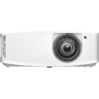 Optoma Opto 4K400STx UHD/4K dlp projector