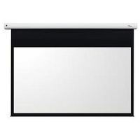 Optoma Opto DE 1109EGA 109'' Projectiescherm