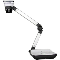 Optoma Opto Dokumentenkamera DC556 documentcamera