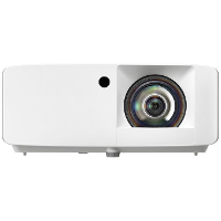Optoma Opto GT2000HDR dlp projector