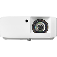 Optoma Opto ZH350ST dlp projector