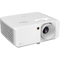 Optoma Opto ZH420 dlp projector