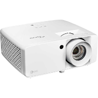 Optoma Opto ZH450 dlp projector