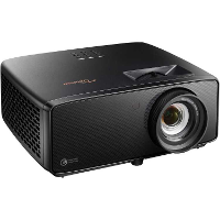 Optoma Photon Beam PK52 laserprojector
