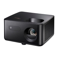 Optoma Photon Life PH31 Full HD LED Home Projector