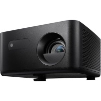 Optoma Photon Life PK31 4K Home Projector