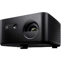 Optoma Photon Life PK32 Home Projector dlp projector