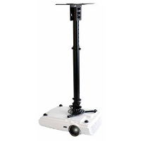 Optoma Plafondhouder OCM815W plafondhouder