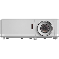 Optoma UHZ50 dlp projector 240 Hz, 4K UHD, HDMI, 3600 lumens