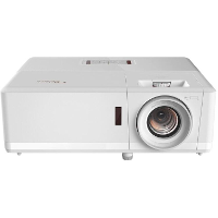 Optoma ZH507+ Smart DuraCore DLP projector