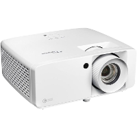 Optoma ZK450 Compacte 4K UHD DLP projector