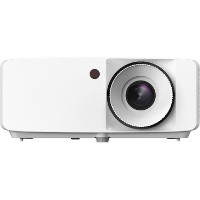 Optoma ZW340e Compacte DLP projector