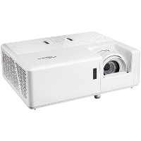 Optoma ZW400 WXGA, KeyStone, HDMI
