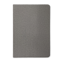 Opvouwbare hoes van PU leer voor 10,1 inch HEADWOLF WPad 2 tablet