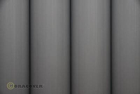 Oracover 25 011 002 Plakfolie Orastick (l x b) 2 m x 60 cm Lichtgrijs