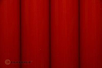 Oracover 25 023 002 Plakfolie Orastick (l x b) 2 m x 60 cm Ferrari rood